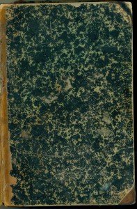 Крафт-Эбинг, Психiaтрiя, прижизненное издание, 1890 года.