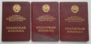 МГ полный комплект