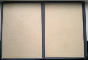 МГ полный комплект