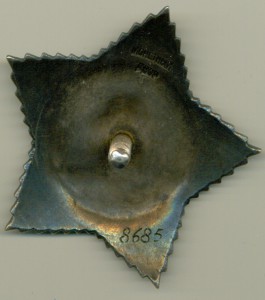 Суворов 3ст