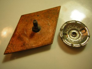 ХХХ  ВВМУПП