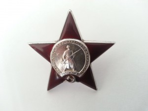 КЗ 1,2 млн.+ОВ-1 юб.