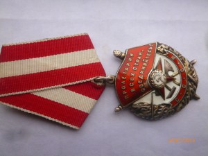 БКЗ-149тыс. летчика-штурмовика,еврея.