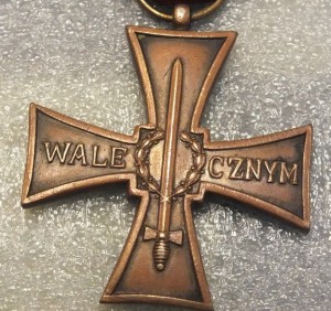 Польский набор.