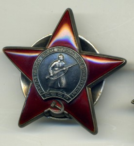 КЗ + ОВ 1 ст. юбилей на Донца (доки)