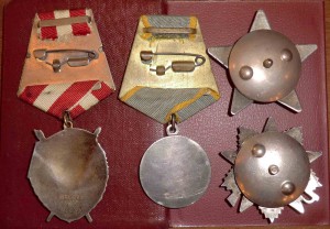 БКЗ+КЗ+БЗ+ОВю