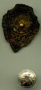 Отличный СВЯЗИСТ, 4.2 тип (точки), Щерб.
