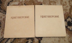 Комплект на комисара партизанской бригады (ЛЮКС)  -R-