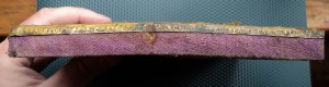 Иверская икона божией матери.Крестьяниновъ фаб. в сл. Мстера