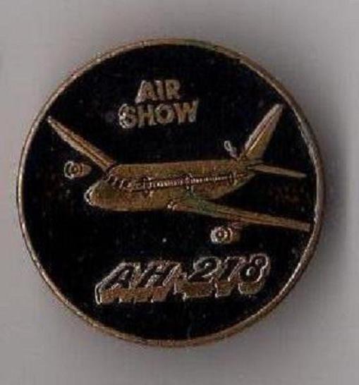 АН-218