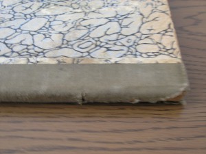 Учебник законоведения,Соловьев