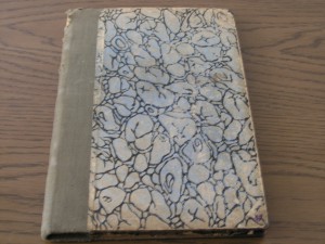 Учебник законоведения,Соловьев