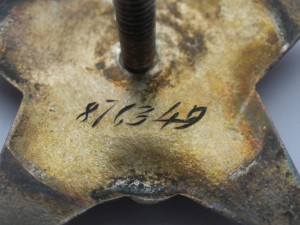 Комплект Назаренко