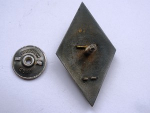 Комплект Назаренко