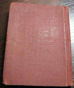 ОК на ТКЗ винтовой(1943г.)