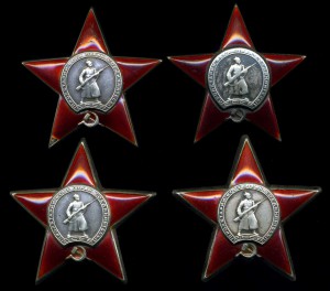 4 КЗ