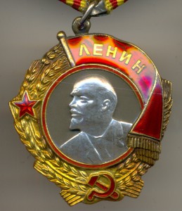 RRR!!! __СУПЕР-ПАРА ___ ОЛ ВИНТ + ОЛ ПОДВЕС номера подряд!