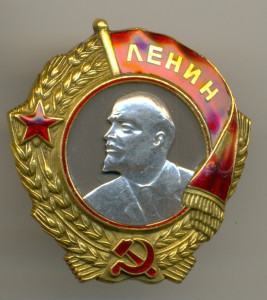 RRR!!! __СУПЕР-ПАРА ___ ОЛ ВИНТ + ОЛ ПОДВЕС номера подряд!