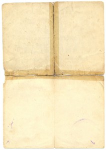 Сталинград .- Командир 117 Гвард.артполка.