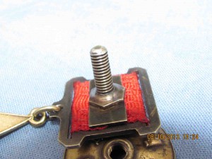 Подленность ГСТ