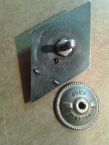 Вма им Кирова 2 тип