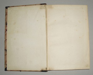 "ПОЛЯРНАЯ ЗВЕЗДА" альманах ГЕРЦЕНА, 1855 г,  РЕДКОСТЬ!!!