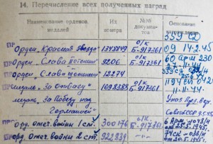 ОВ2 922.839 - УК и НЛ г.Бреслау квартал 99