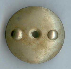 ОВ2 922.839 - УК и НЛ г.Бреслау квартал 99