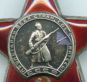 КЗ - "примкнутый штык" !!!