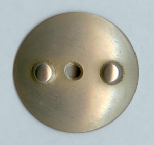 КЗ 940.247 и 1.321.584 на одного с ОК, Белград - УК, УПК, НЛ