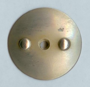 КЗ 940.247 и 1.321.584 на одного с ОК, Белград - УК, УПК, НЛ