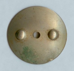 КЗ 1.546.544 с ОК