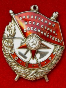 Боевик на диверсанта