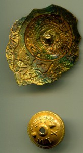 Отличный СВЯЗИСТ, 11 тип, МТХ