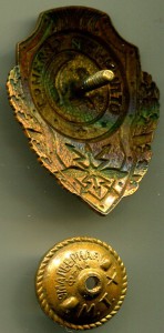 Отличный СВЯЗИСТ, 11.1 тип, МТХ, Неописанный, Редкий