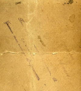 Лейб-Гвардий Преображенский полк. 4 рота. 1916г.