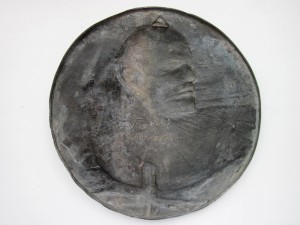 Ленин 1870-1924 ГИЗ № 4 Москва