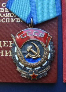комплект фрезеровщика
