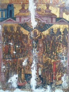 Покров ПБ