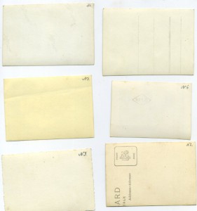 6 фото кадет 1 Русского Великого князя Конст.Конст. корпуса