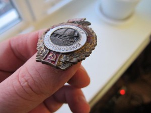 ОСС запад и восток угля ЛЮКС!!!