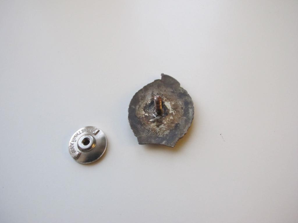 ОСС запад и восток угля ЛЮКС!!!