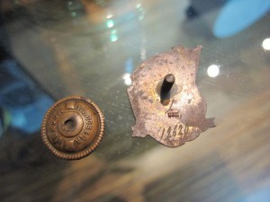 ОСС минсвязи