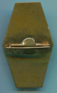 I ЛМИ 85 выпуск