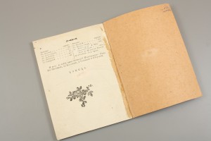 Книга "Исторические разговоры о древностях Великого Новгород