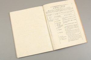 Книга "Исторические разговоры о древностях Великого Новгород