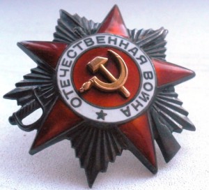 Комплект Козакевич (муж и жена)