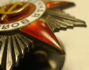 Комплект Козакевич (муж и жена)