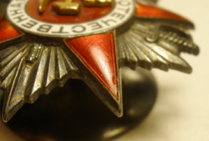 Комплект Козакевич (муж и жена)