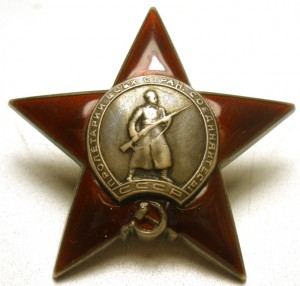 Комплект Наумов.